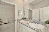 3504 Golden Wheat Lane - Photo 21