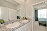 3504 Golden Wheat Lane - Photo 22