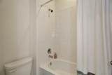 3504 Golden Wheat Lane - Photo 23