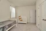3504 Golden Wheat Lane - Photo 25