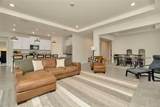 3504 Golden Wheat Lane - Photo 31