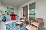 3504 Golden Wheat Lane - Photo 32