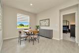 3504 Golden Wheat Lane - Photo 33