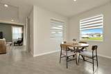 3504 Golden Wheat Lane - Photo 34