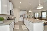 3504 Golden Wheat Lane - Photo 35