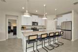 3504 Golden Wheat Lane - Photo 36