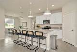 3504 Golden Wheat Lane - Photo 37