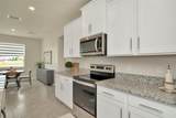3504 Golden Wheat Lane - Photo 38