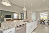 3504 Golden Wheat Lane - Photo 39