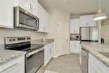 3504 Golden Wheat Lane - Photo 40