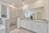 3504 Golden Wheat Lane - Photo 45