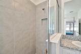 3504 Golden Wheat Lane - Photo 46