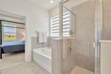3504 Golden Wheat Lane - Photo 47