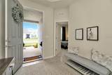 3504 Golden Wheat Lane - Photo 5