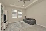 3504 Golden Wheat Lane - Photo 6
