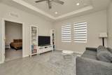 3504 Golden Wheat Lane - Photo 7