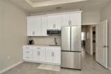 3504 Golden Wheat Lane - Photo 9