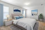 16748 Trite Bend Street - Photo 11