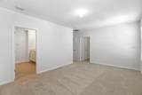 16748 Trite Bend Street - Photo 13