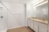 16748 Trite Bend Street - Photo 14