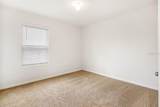 16748 Trite Bend Street - Photo 15