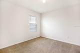 16748 Trite Bend Street - Photo 16