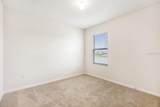 16748 Trite Bend Street - Photo 17