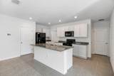 16748 Trite Bend Street - Photo 4