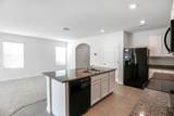 16748 Trite Bend Street - Photo 5
