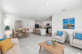 16748 Trite Bend Street - Photo 6