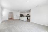 16748 Trite Bend Street - Photo 7