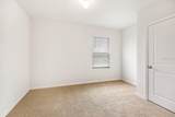 16748 Trite Bend Street - Photo 9