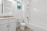 4307 Renellie Drive - Photo 45