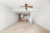 9901 1ST Street - Photo 10