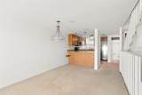 9901 1ST Street - Photo 11