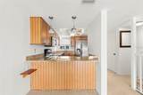 9901 1ST Street - Photo 12
