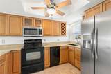 9901 1ST Street - Photo 13