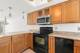 9901 1ST Street - Photo 14