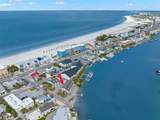9901 1ST Street - Photo 15