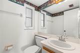 9901 1ST Street - Photo 16