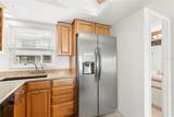 9901 1ST Street - Photo 17