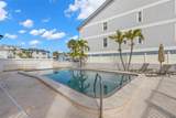 9901 1ST Street - Photo 19