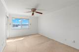 9901 1ST Street - Photo 20