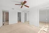 9901 1ST Street - Photo 21