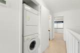 9901 1ST Street - Photo 23