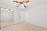 9901 1ST Street - Photo 24