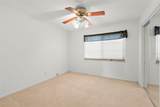 9901 1ST Street - Photo 25