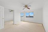 9901 1ST Street - Photo 26
