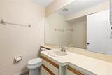 9901 1ST Street - Photo 27