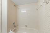 9901 1ST Street - Photo 28
